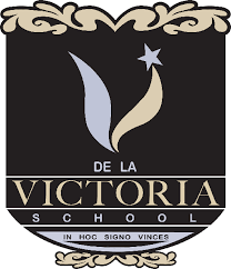 ESCUELA DE LA VICTORIA