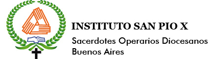SAN PÍO X