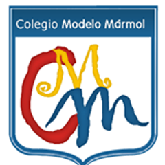 COLEGIO MODELO MARMÓL