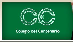 COLEGIO DEL CENTENARIO