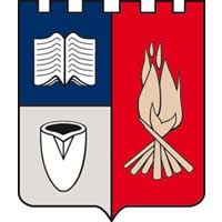 COLEGIO CRISOL