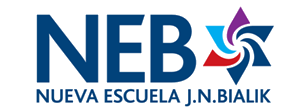 NUEVA ESCUELA BIALIK