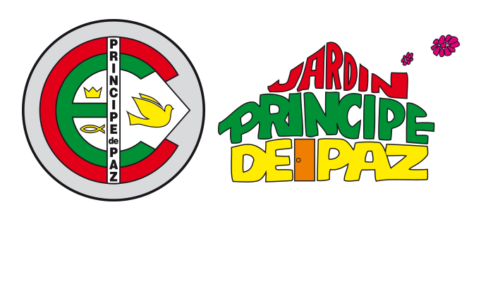 COLEGIO CRISTIANO EVANGÉLICO PRÍNCIPE DE PAZ