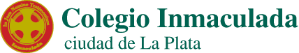 COLEGIO INMACULADA
