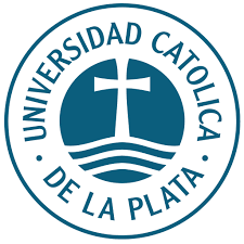 COLEGIO MINISTRO LUIS R. MAC KAY