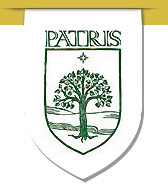 COLEGIO PATRIS