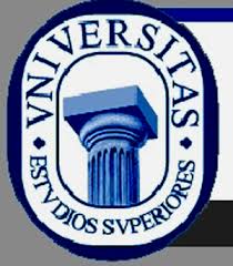 COLEGIO UNIVERSITAS