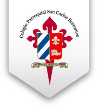 SAN CARLOS BORROMEO