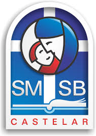 SANTA MAGDALENA SOFÍA BARAT