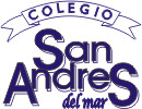COLEGIO SAN ANDRÉS DEL MAR