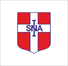 SAN NICOLÁS DE LOS ARROYOS