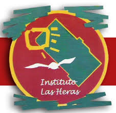INSTITUTO LAS HERAS