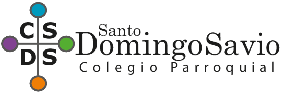 COLEGIO DOMINGO SAVIO
