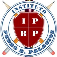 INSTITUTO PEDRO B. PALACIOS