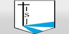 INSTITUTO SAN JOSE