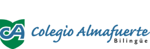 INSTITUTO DE ENSEÑANZA SECUNDARIA ALMAFUERTE