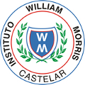 INSTITUTO WILLIAM MORRIS