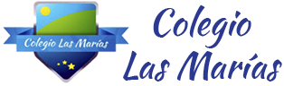 COLEGIO LAS MARÍAS