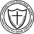 INSTITUTO DON ORIONE