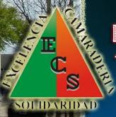 ESCUELA CORNELIO SAAVEDRA