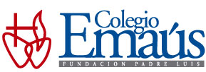INSTITUTO EMAUS