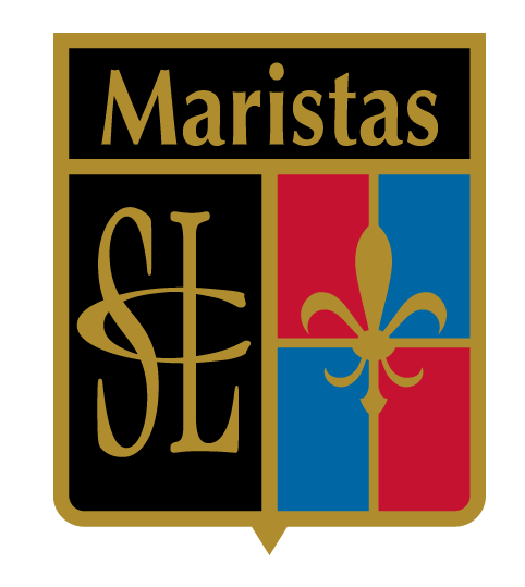 COLEGIO SAN LUIS