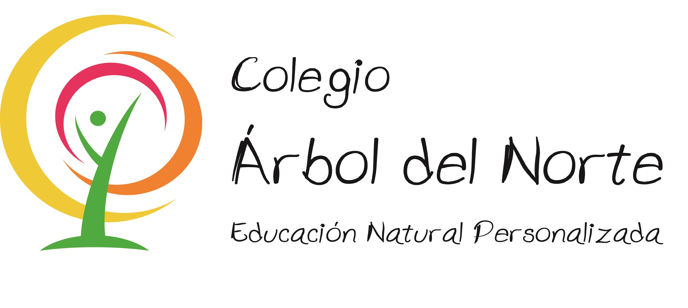 Colegio Árbol del Norte