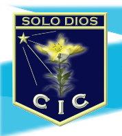COLEGIO INMACULADA CONCEPCIÓN