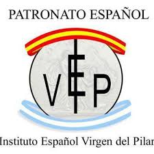 INSTITUTO ESPAÑOL VIRGEN DEL PILAR