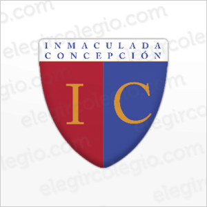 INSTITUTO INMACULADA CONCEPCIÓN