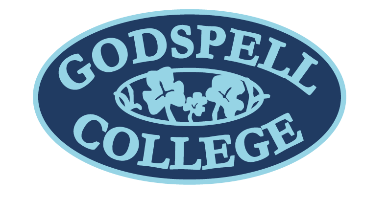 GODSPELL COLLEGE
