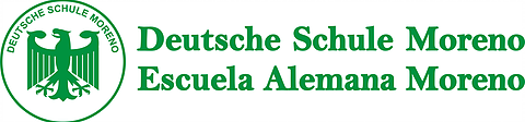 ESCUELA ALEMANA MORENO