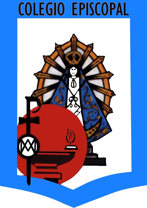 COLEGIO EPISCOPAL DE BUENOS AIRES
