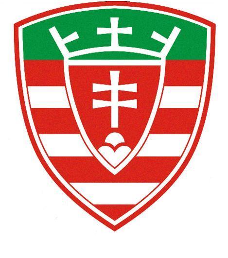 COLEGIO SAN LADISLAO