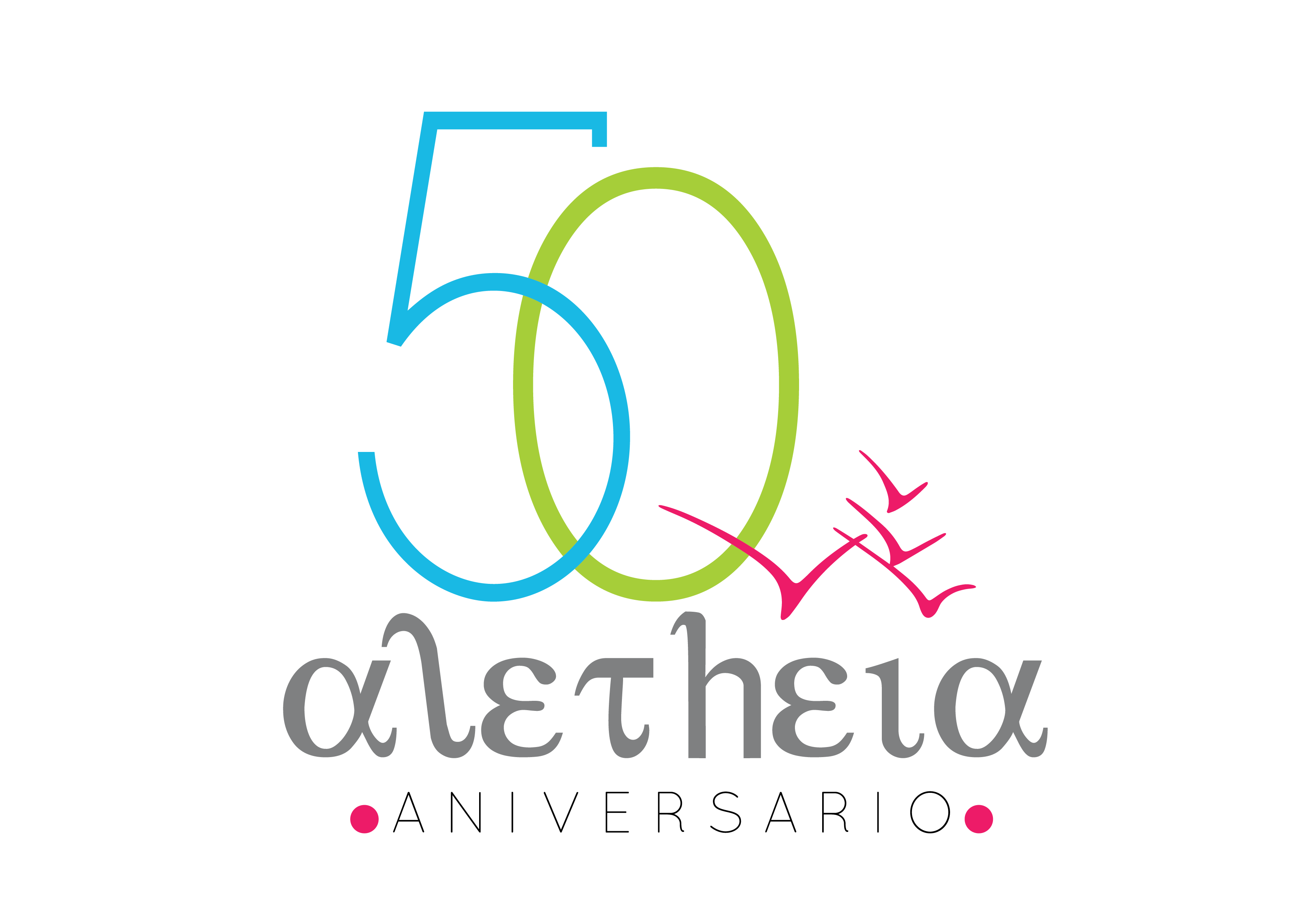 ALETHEIA