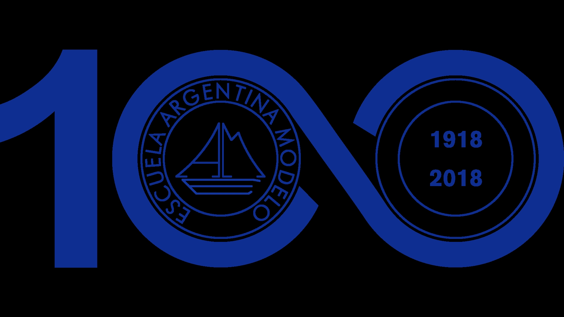 ESCUELA ARGENTINA MODELO 
