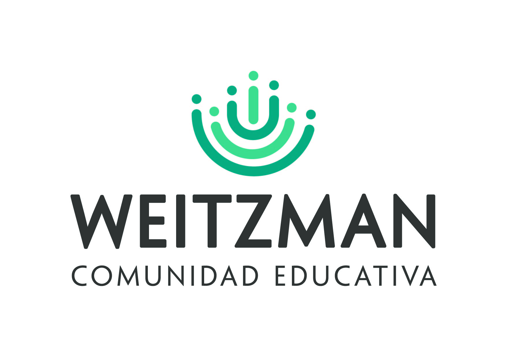 WEITZMAN COMUNIDAD EDUCATIVA