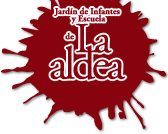 LA ALDEA JARDÍN