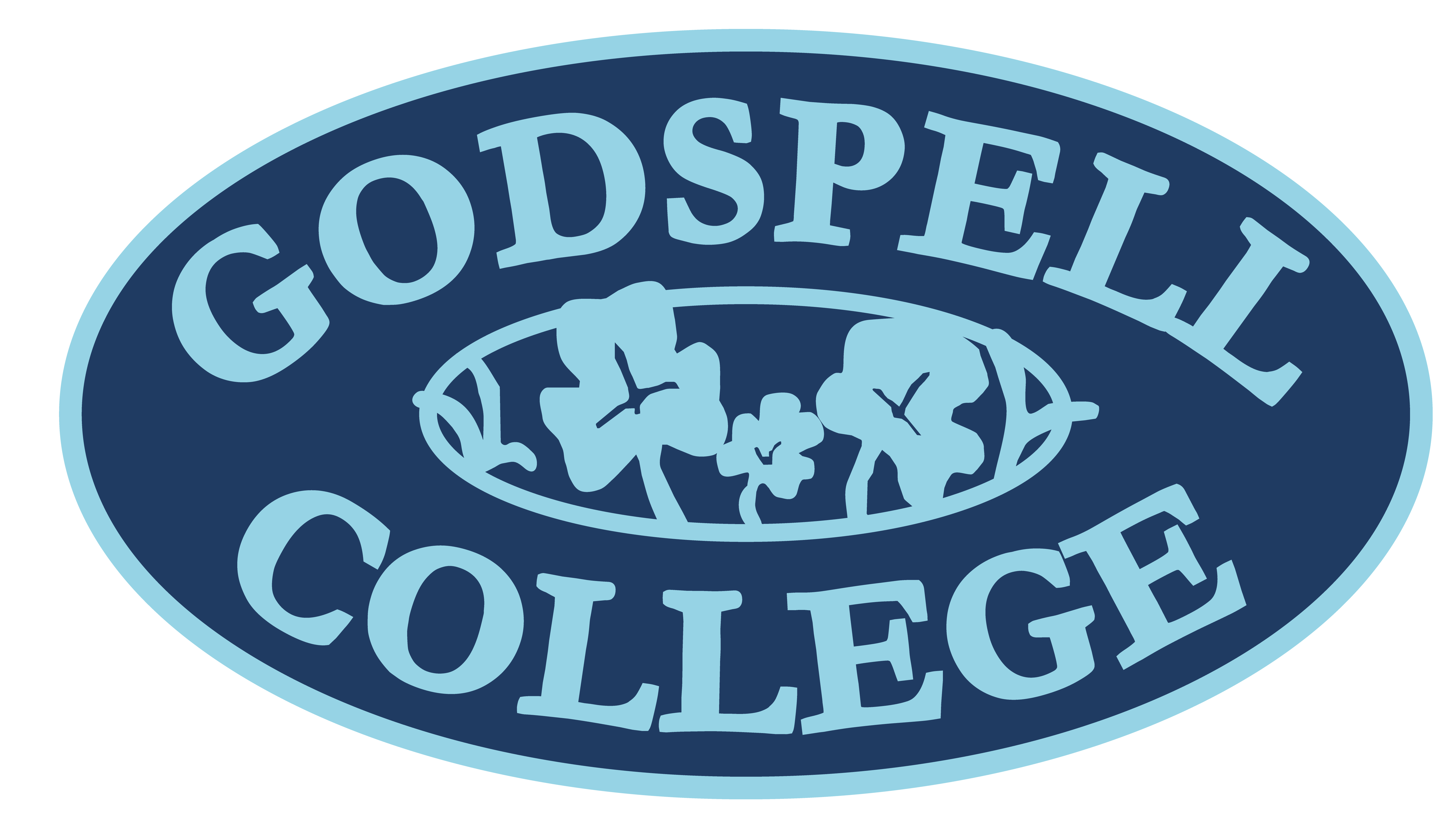GODSPELL JARDÍN
