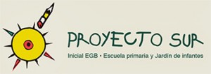 PROYECTO SUR