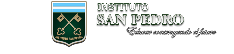 SAN PEDRO