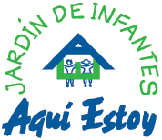 JARDIN AQUI ESTOY