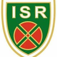 INSTITUTO SAN ROBERTO