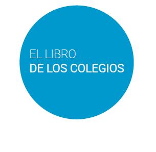 INSTITUTO SANTA CLARA