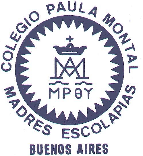 PAULA MONTAL