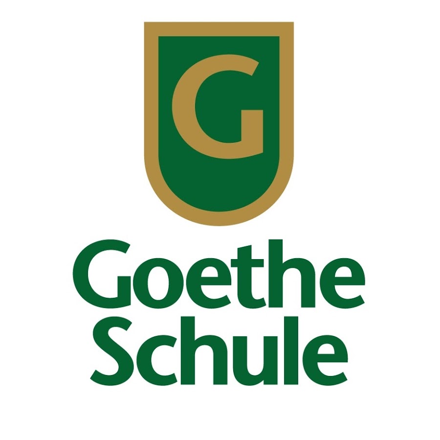 GOETHE SCHULE BUENOS AIRES 