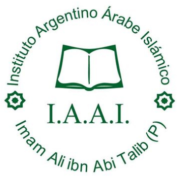 ARGENTINO ÁRABE
