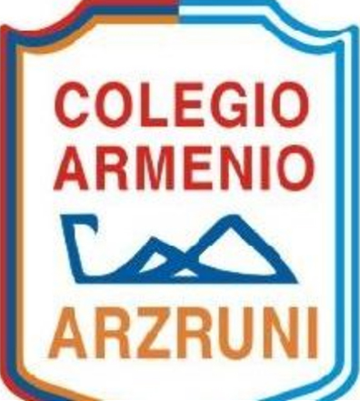 INSTITUTO ARZRUNI