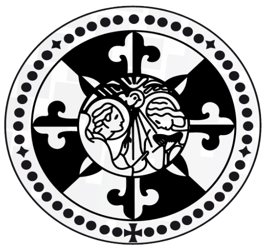 INSTITUTO EMILIA MOUTIER DE PIRAN