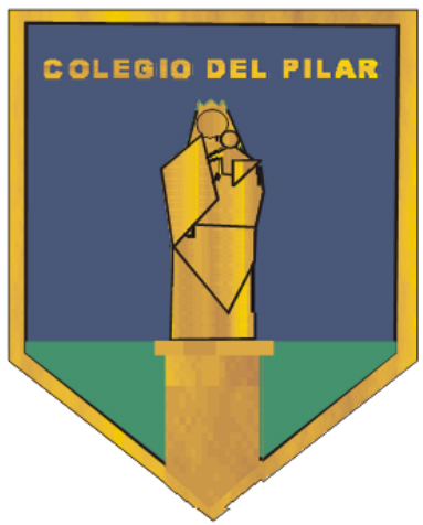 INSTITUTO NUESTRA SEÑORA DEL PILAR
